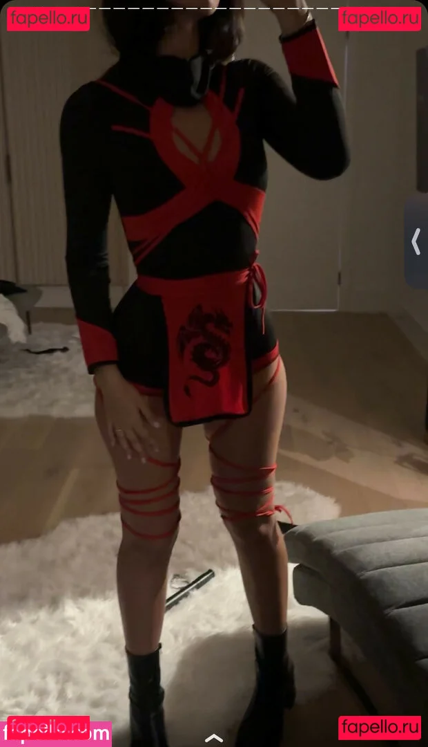 Melody Oz Onlyfans Photo Gallery 