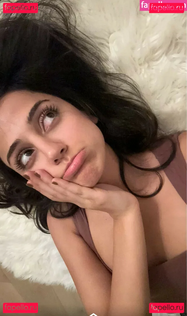 Melody Oz Onlyfans Photo Gallery 