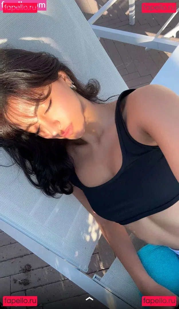 Melody Oz Onlyfans Photo Gallery 