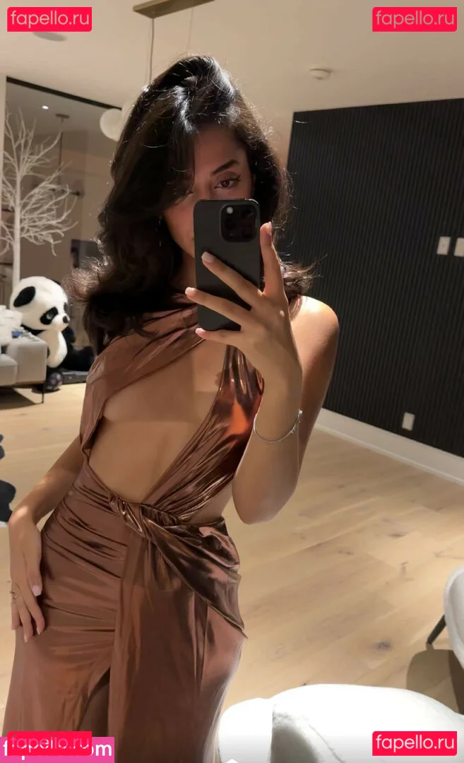 Melody Oz Onlyfans Photo Gallery 