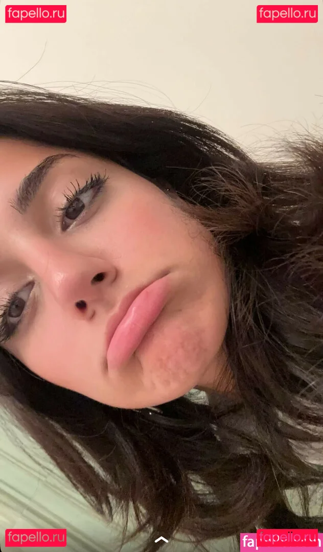 Melody Oz Onlyfans Photo Gallery 