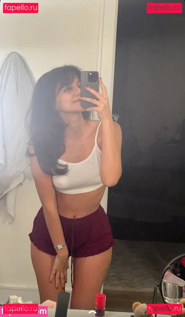 Melody Oz Onlyfans Photo Gallery 