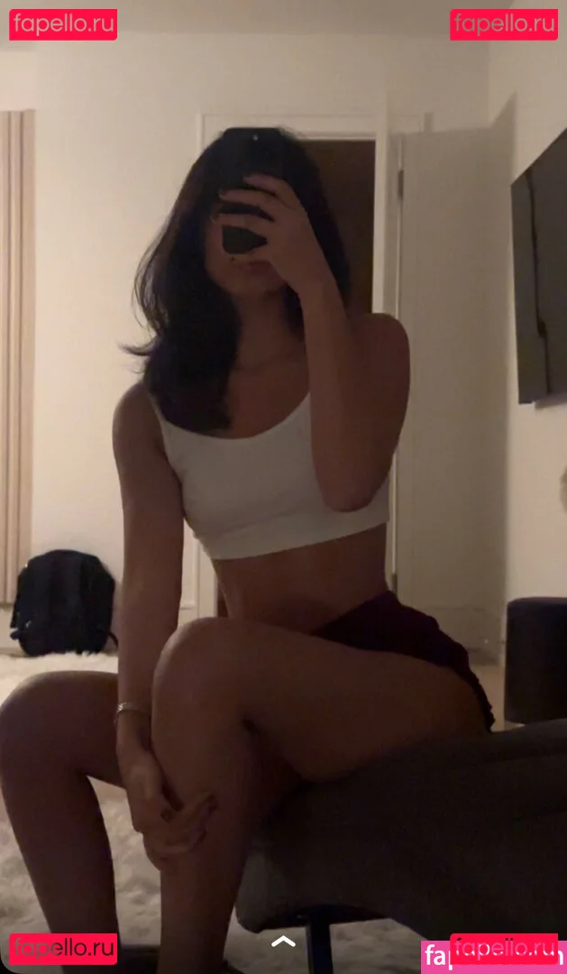 Melody Oz Onlyfans Photo Gallery 