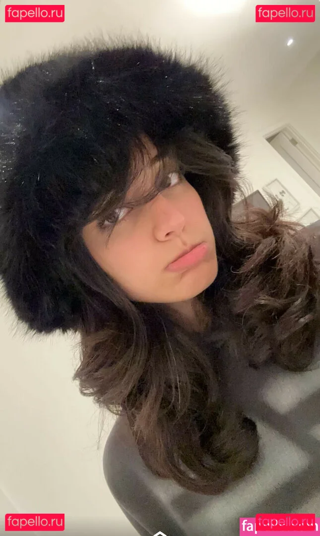 Melody Oz Onlyfans Photo Gallery 