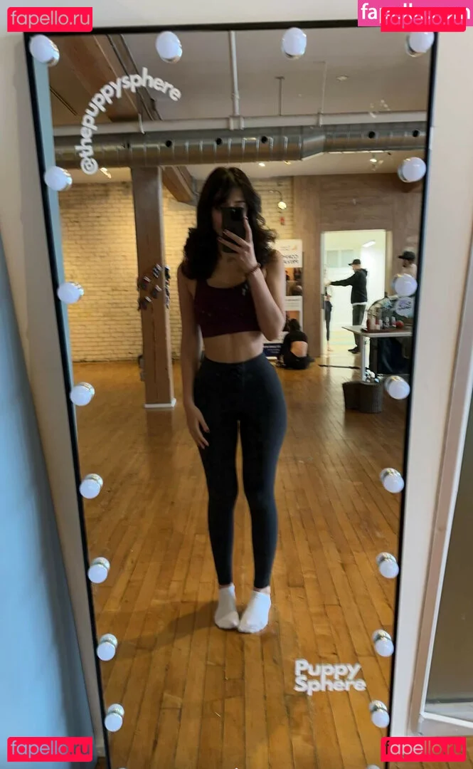 Melody Oz Onlyfans Photo Gallery 