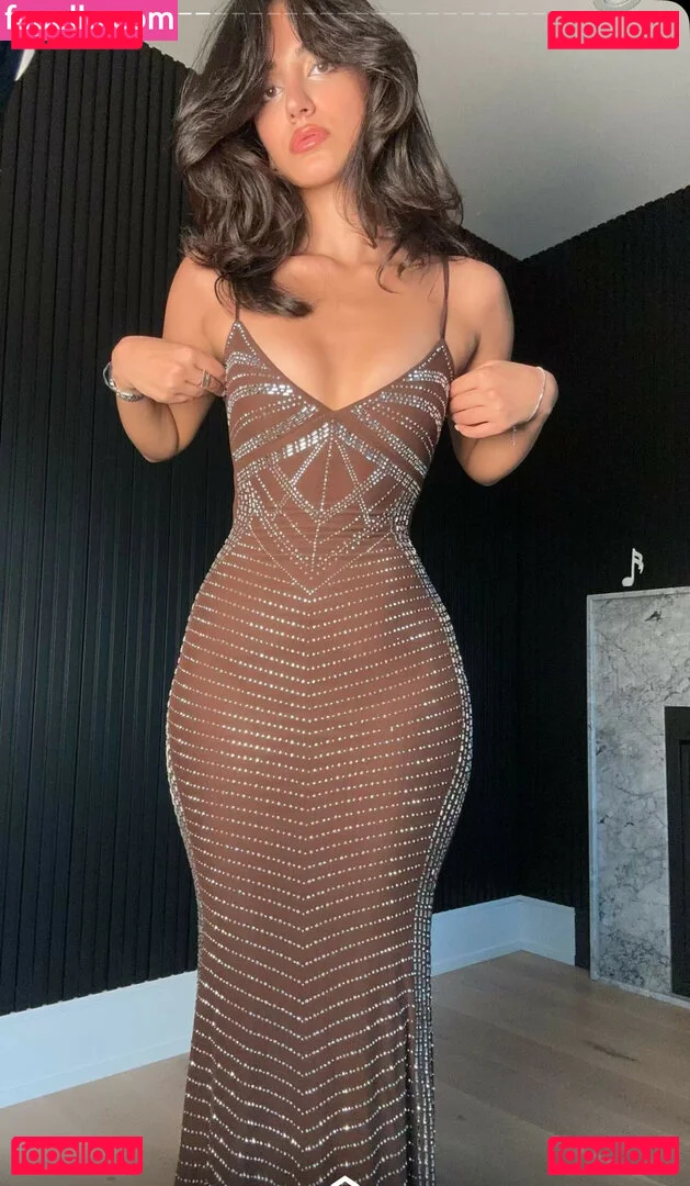 Melody Oz Onlyfans Photo Gallery 