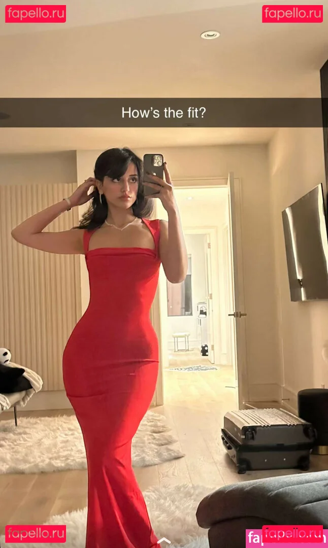 Melody Oz Onlyfans Photo Gallery 