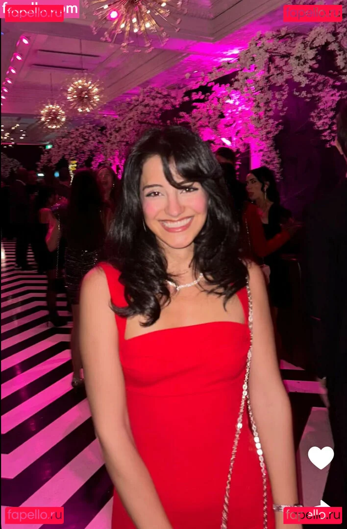 Melody Oz Onlyfans Photo Gallery 