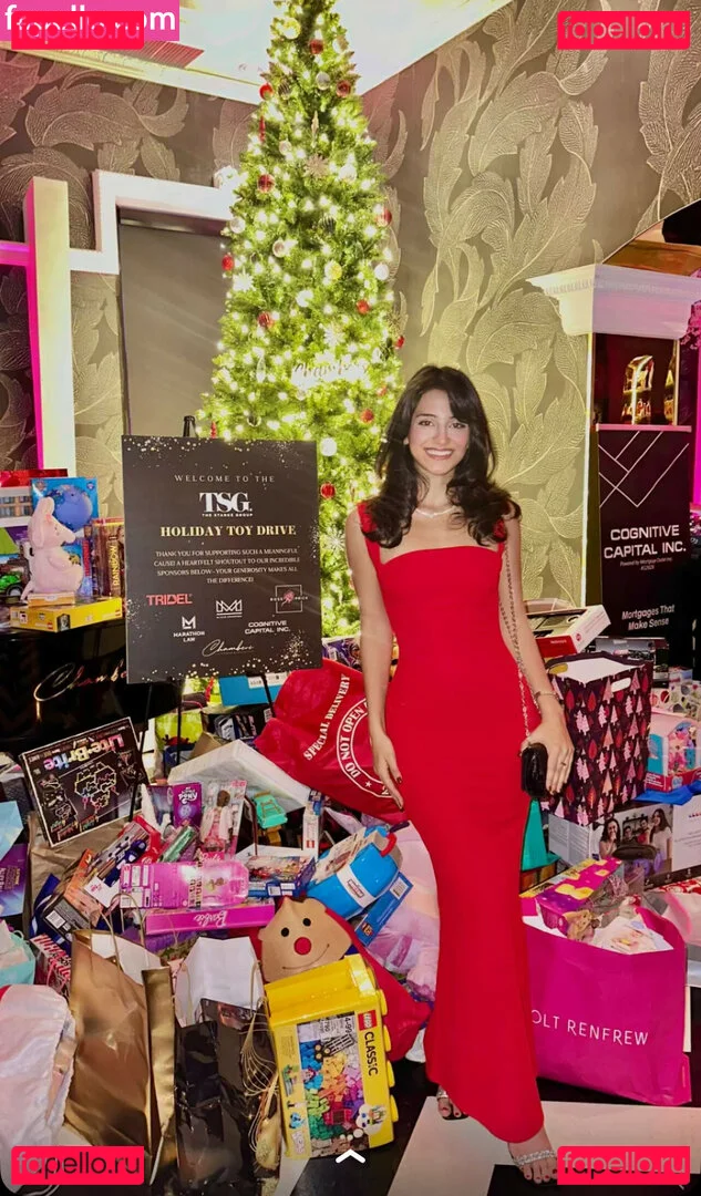 Melody Oz Onlyfans Photo Gallery 