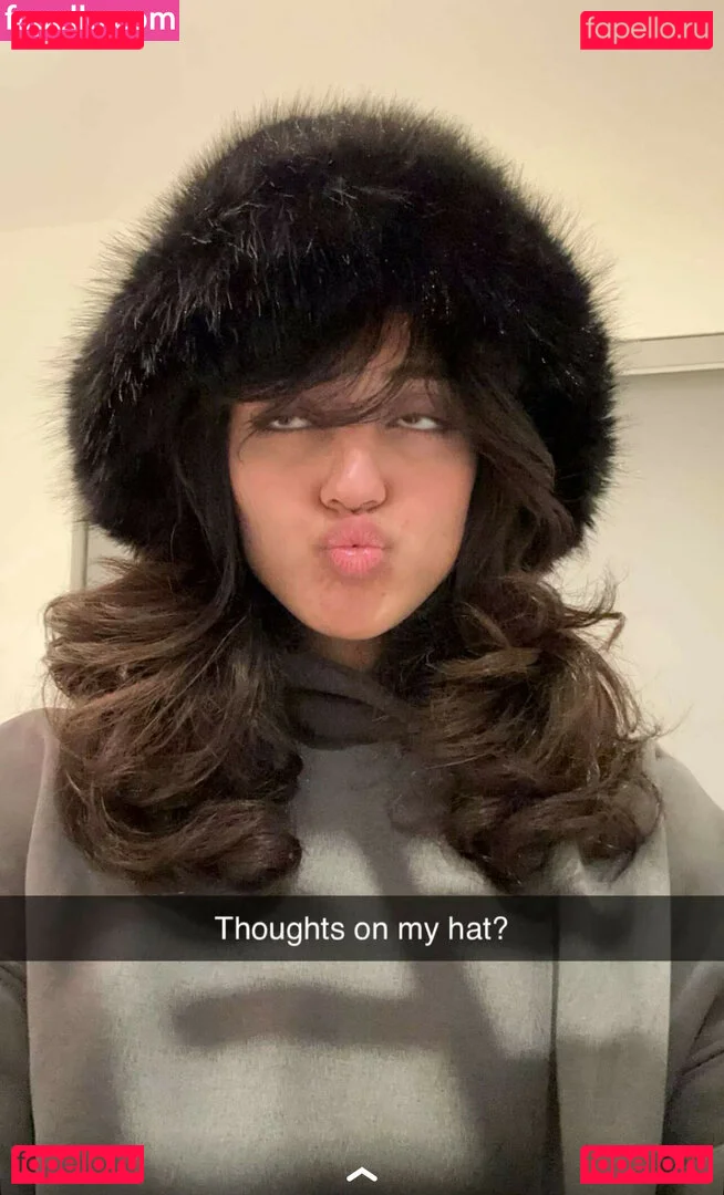 Melody Oz Onlyfans Photo Gallery 