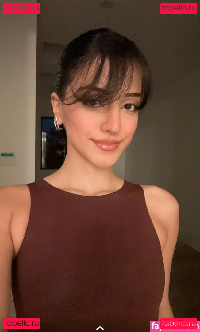 Melody Oz Onlyfans Photo Gallery 