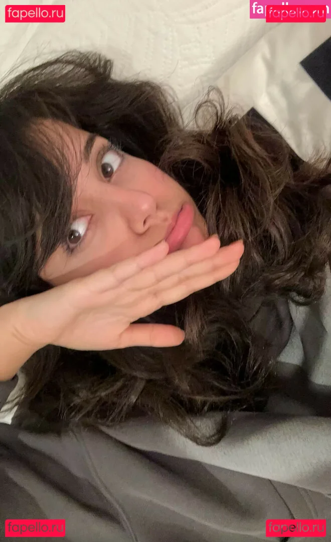 Melody Oz Onlyfans Photo Gallery 