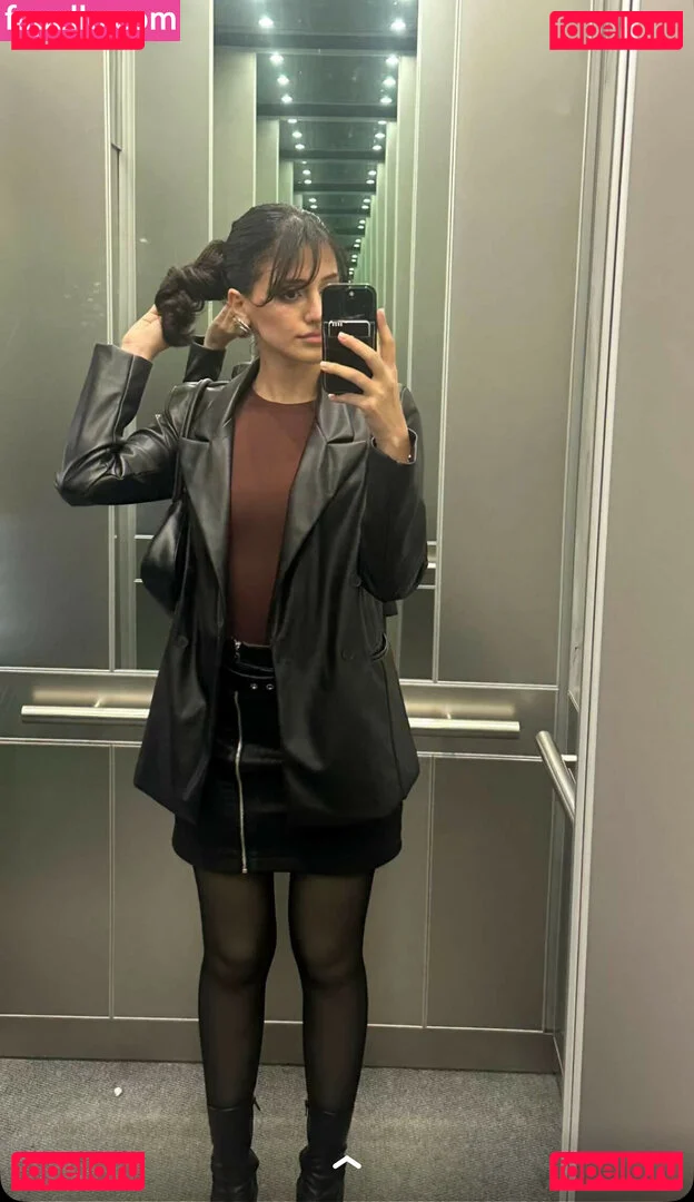 Melody Oz Onlyfans Photo Gallery 