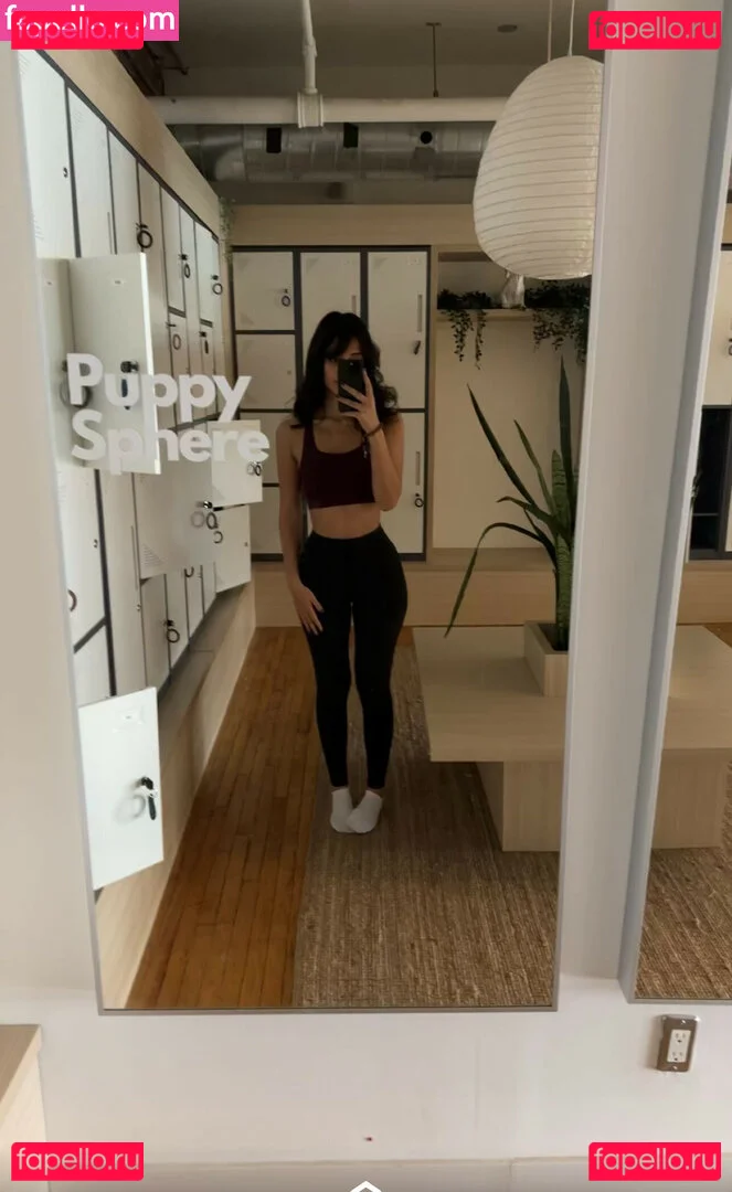 Melody Oz Onlyfans Photo Gallery 