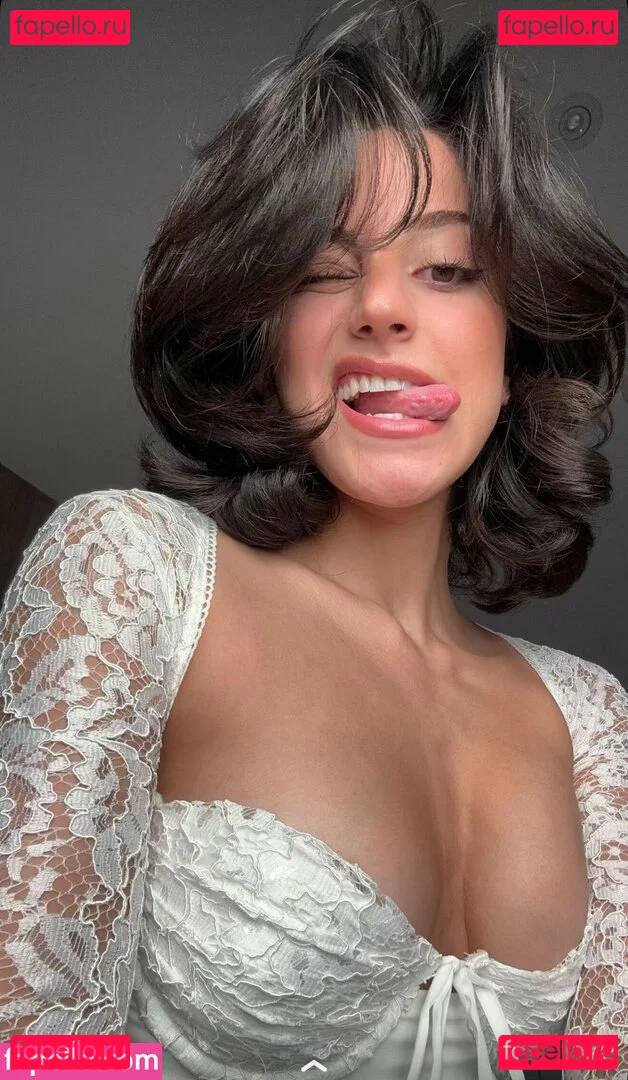 Melody Oz Onlyfans Photo Gallery 