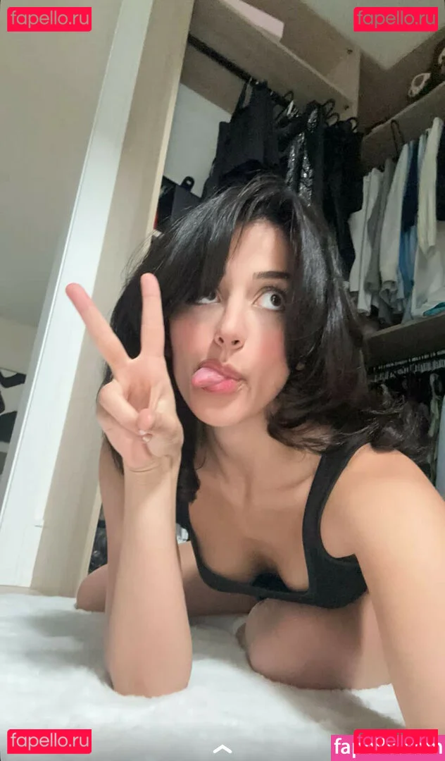 Melody Oz Onlyfans Photo Gallery 