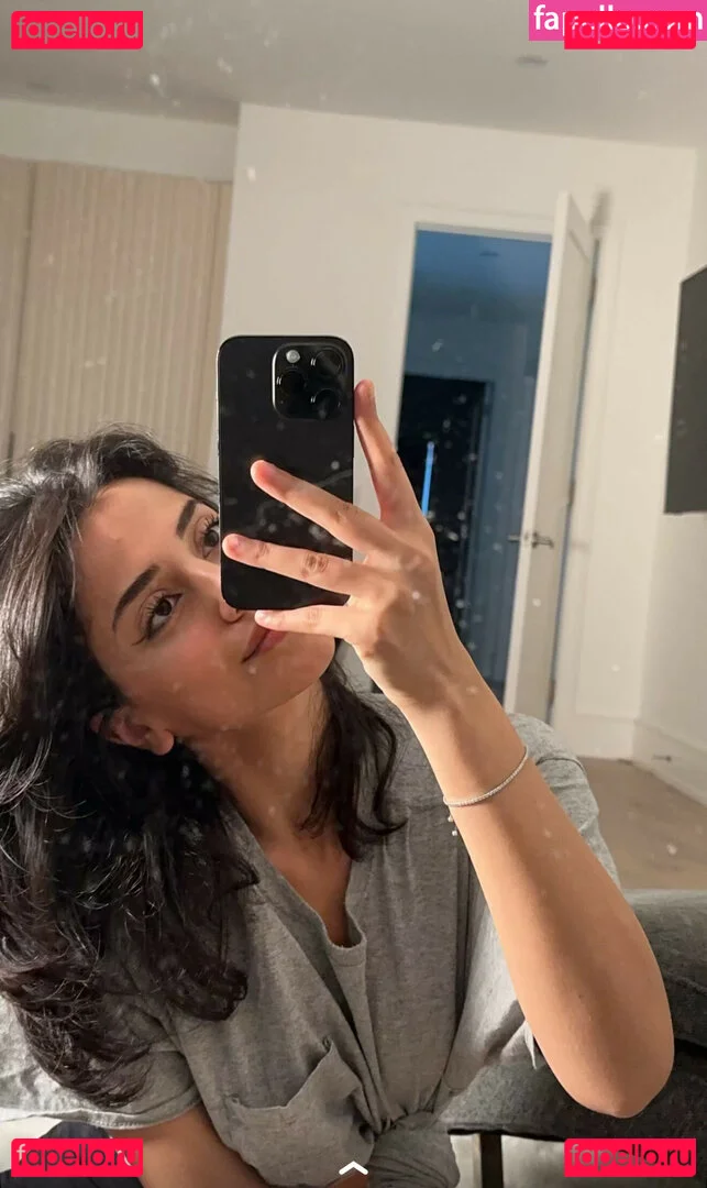 Melody Oz Onlyfans Photo Gallery 