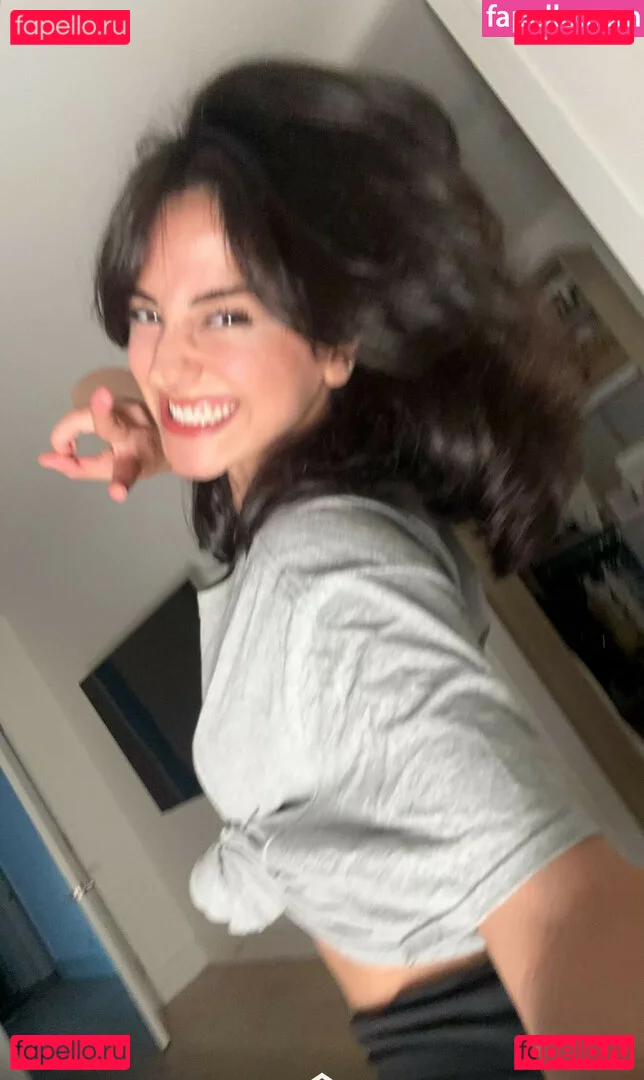 Melody Oz Onlyfans Photo Gallery 