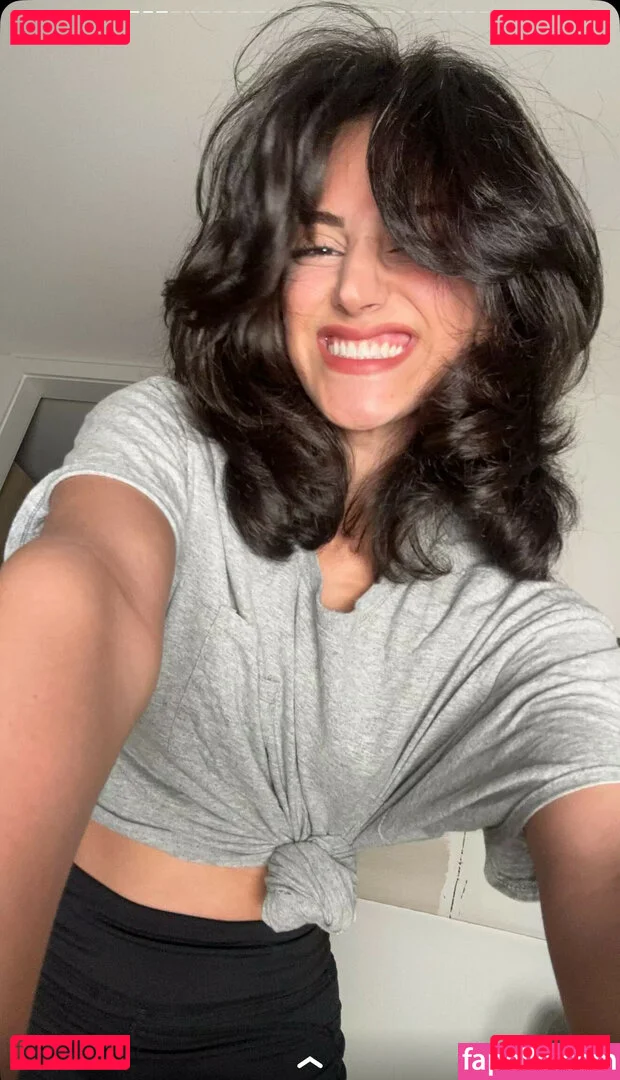 Melody Oz Onlyfans Photo Gallery 