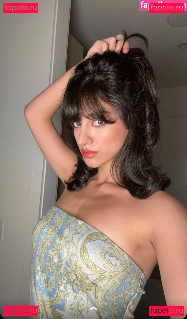 Melody Oz Onlyfans Photo Gallery 