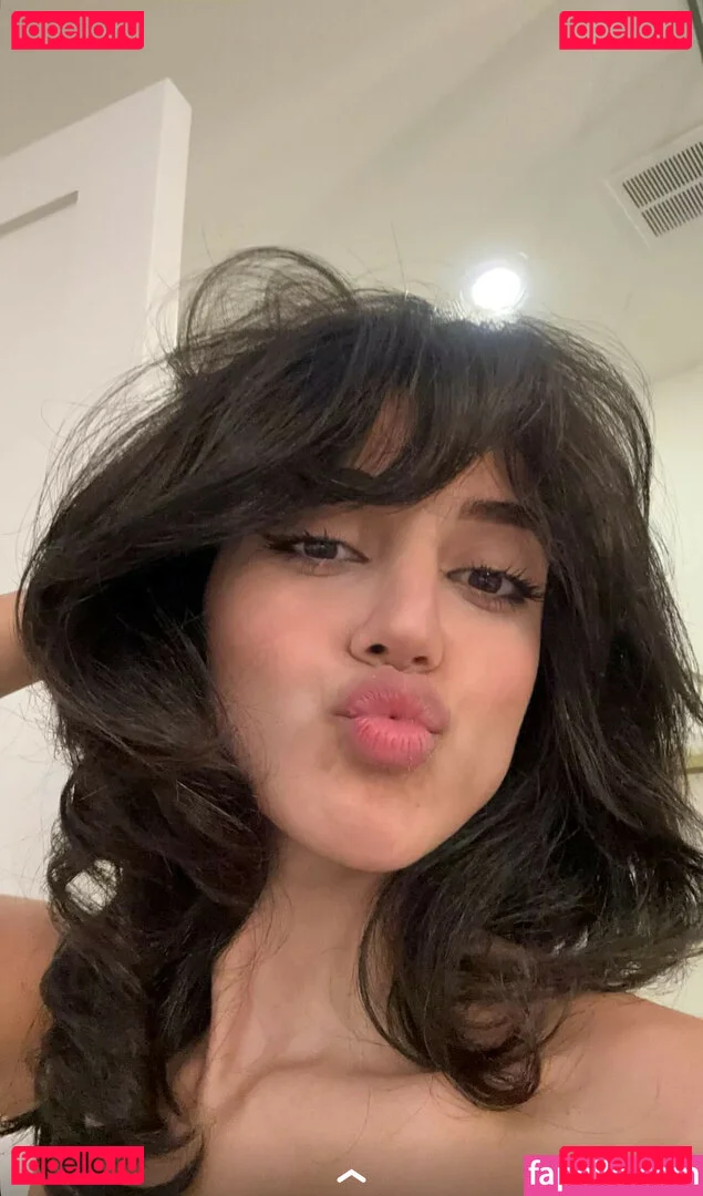 Melody Oz Onlyfans Photo Gallery 