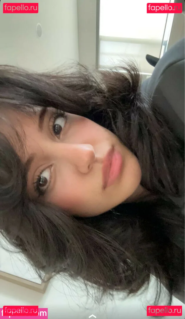 Melody Oz Onlyfans Photo Gallery 