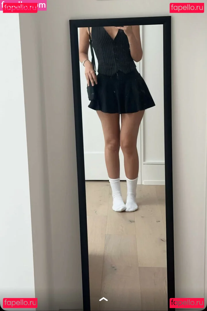 Melody Oz Onlyfans Photo Gallery 