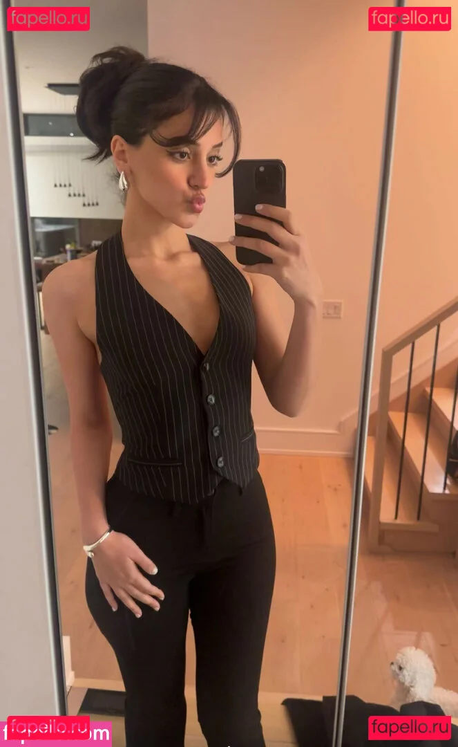 Melody Oz Onlyfans Photo Gallery 