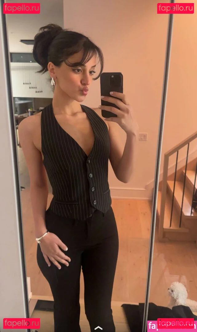 Melody Oz Onlyfans Photo Gallery 