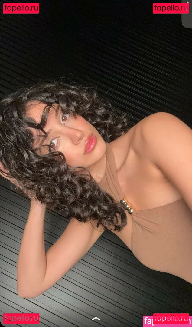 Melody Oz Onlyfans Photo Gallery 