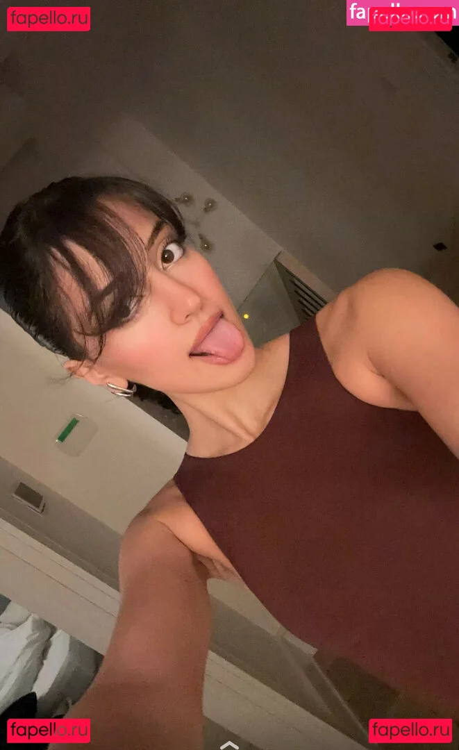 Melody Oz Onlyfans Photo Gallery 