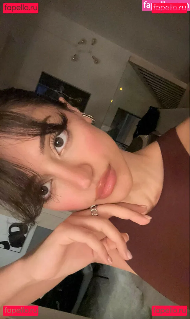 Melody Oz Onlyfans Photo Gallery 