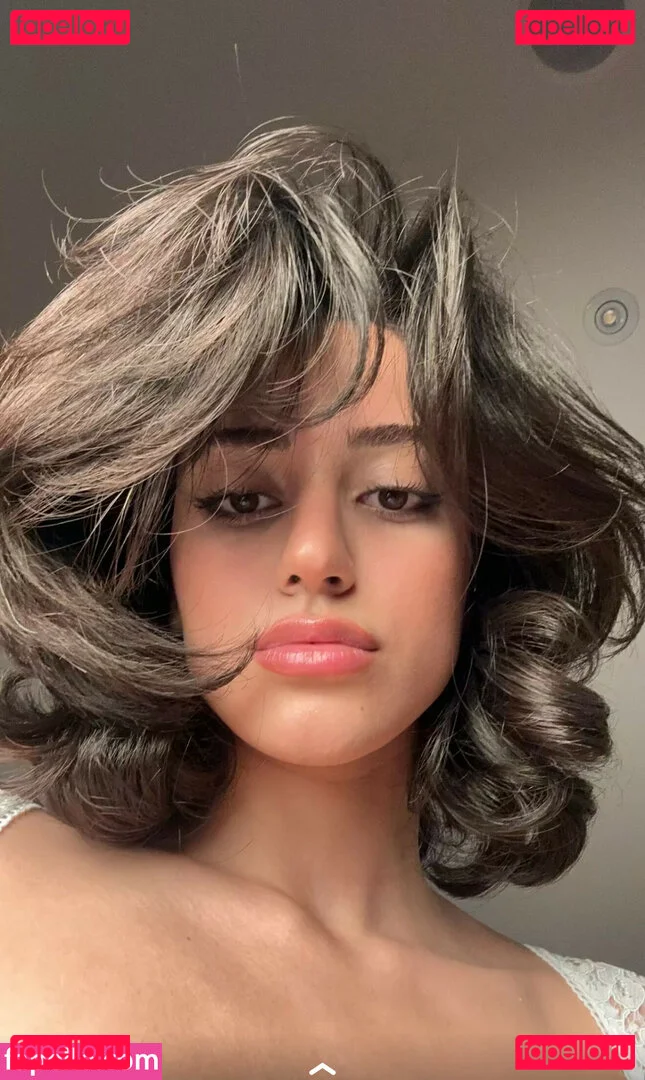 Melody Oz Onlyfans Photo Gallery 