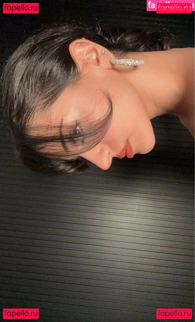 Melody Oz Onlyfans Photo Gallery 