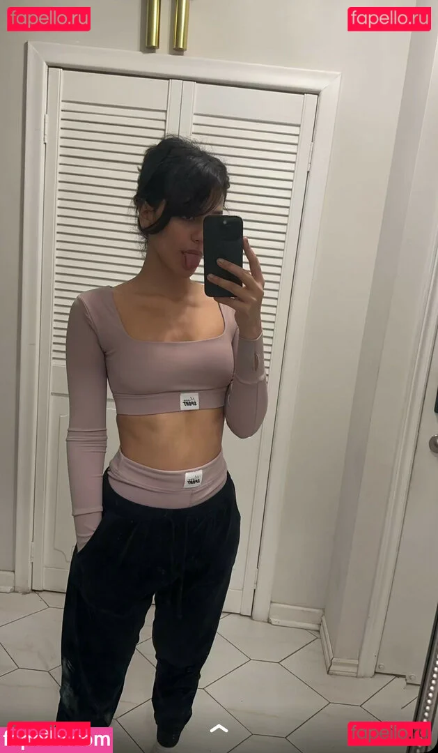 Melody Oz Onlyfans Photo Gallery 