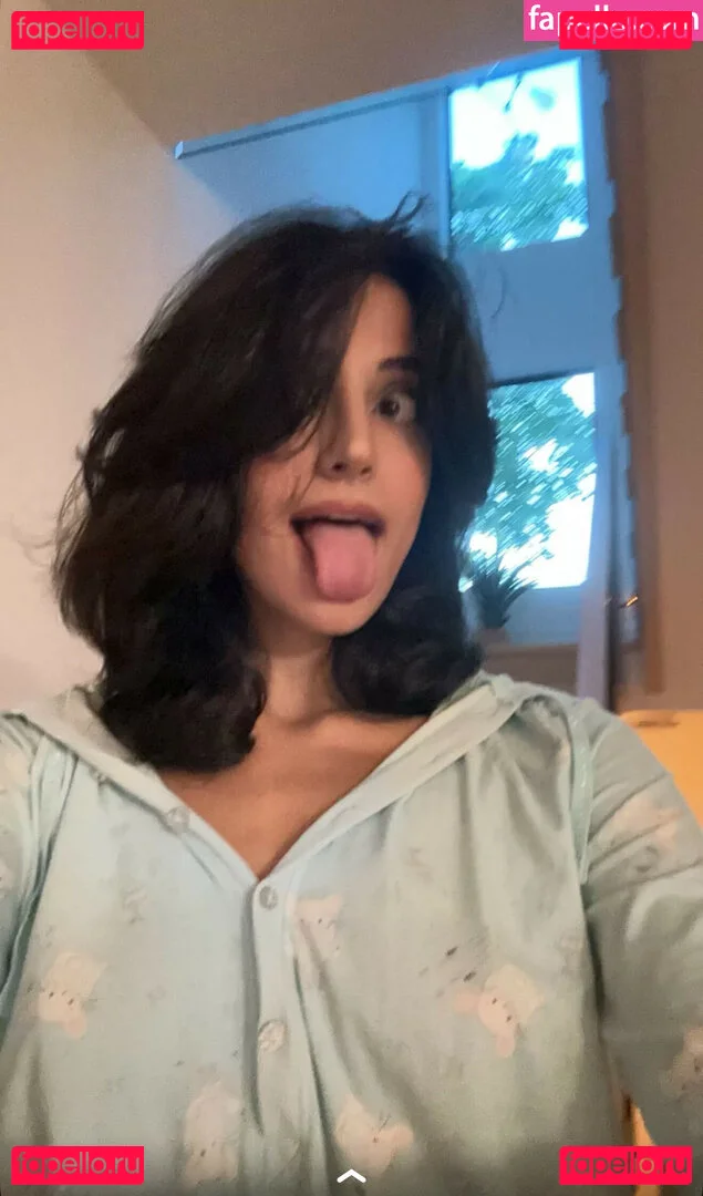 Melody Oz Onlyfans Photo Gallery 