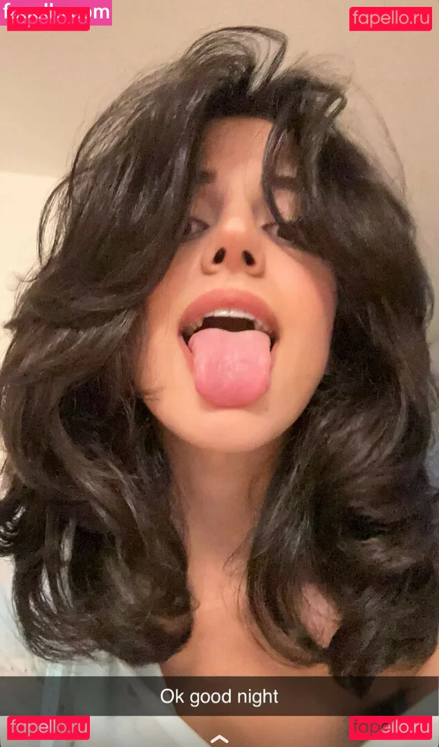 Melody Oz Onlyfans Photo Gallery 