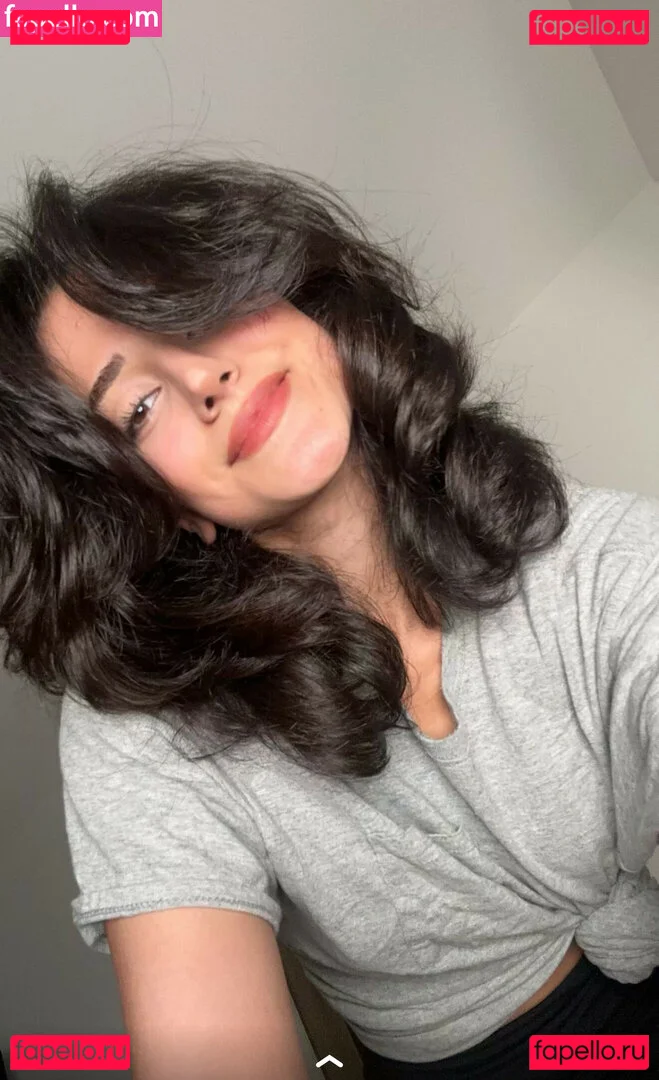 Melody Oz Onlyfans Photo Gallery 