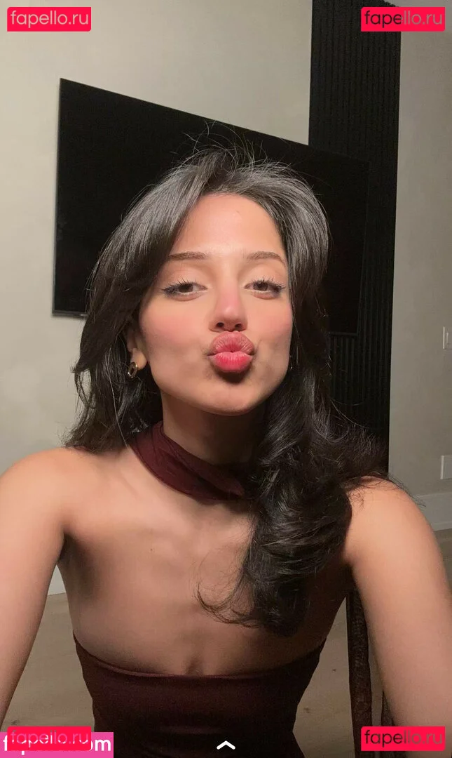 Melody Oz Onlyfans Photo Gallery 