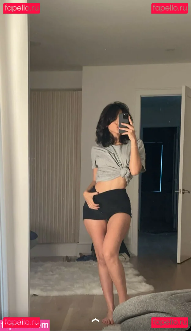 Melody Oz Onlyfans Photo Gallery 