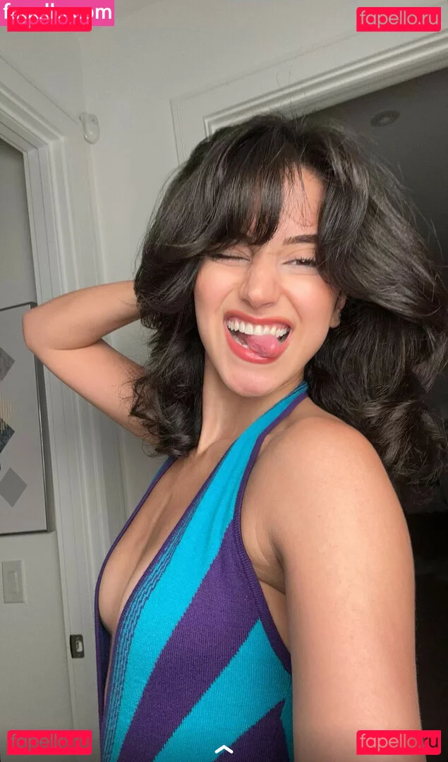 Melody Oz Onlyfans Photo Gallery 