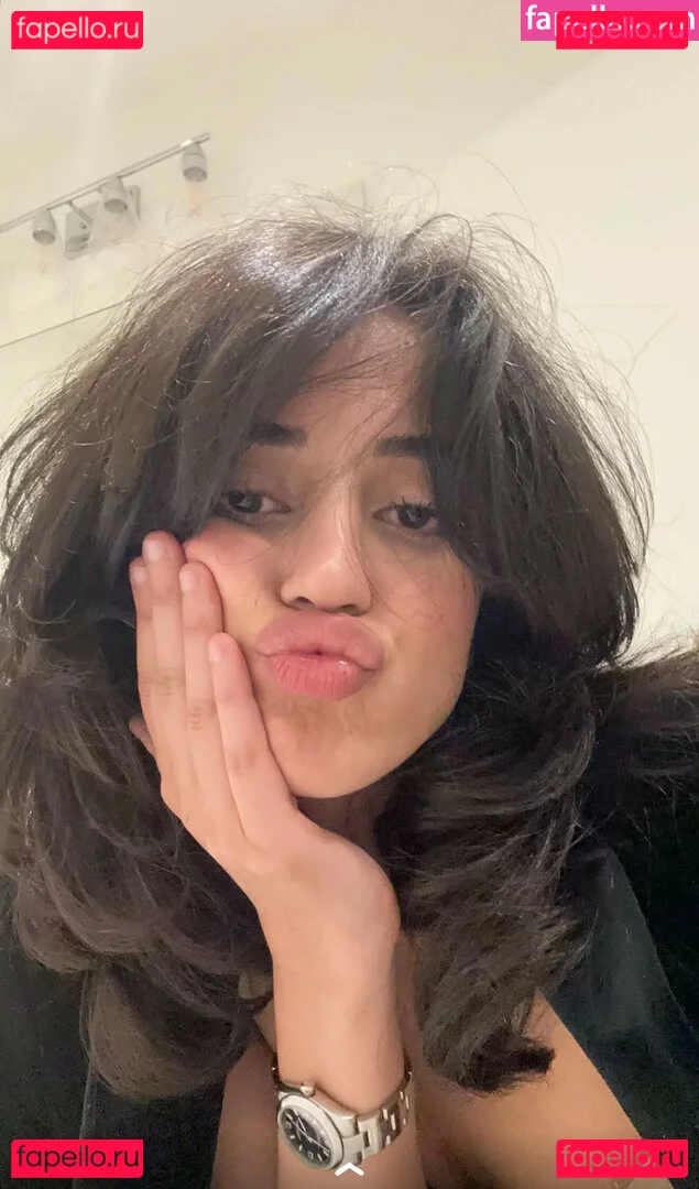 Melody Oz Onlyfans Photo Gallery 