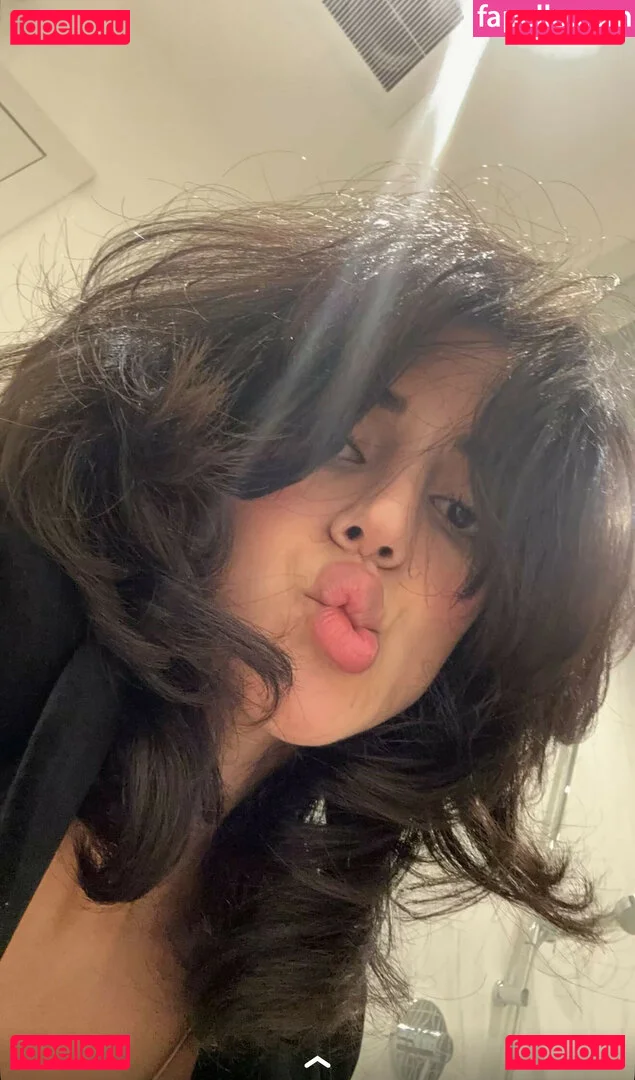 Melody Oz Onlyfans Photo Gallery 