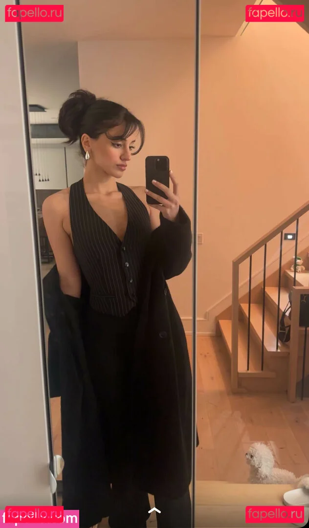 Melody Oz Onlyfans Photo Gallery 