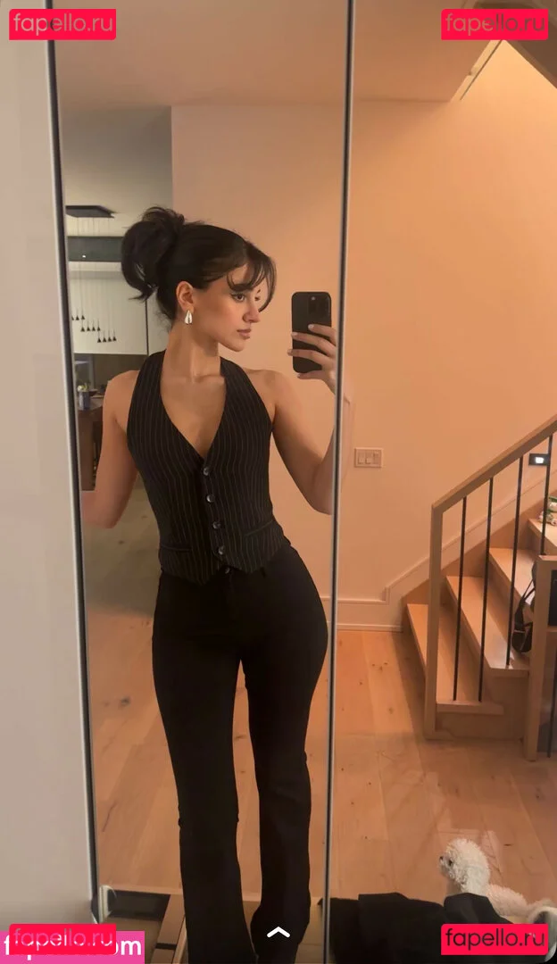 Melody Oz Onlyfans Photo Gallery 