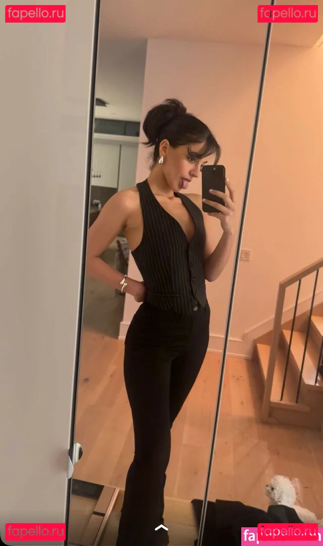 Melody Oz Onlyfans Photo Gallery 