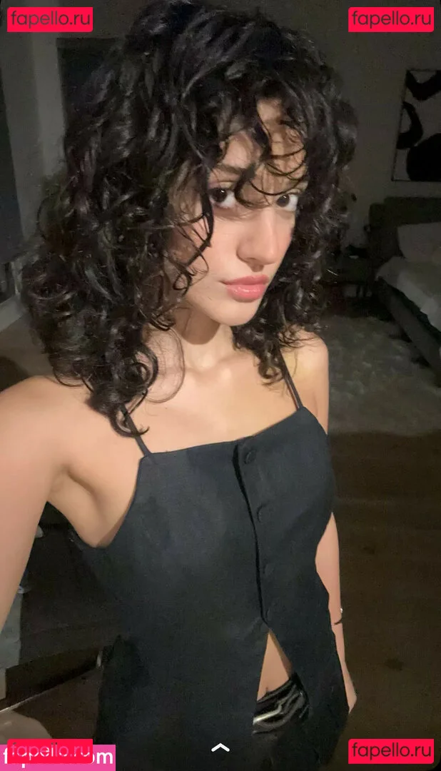 Melody Oz Onlyfans Photo Gallery 