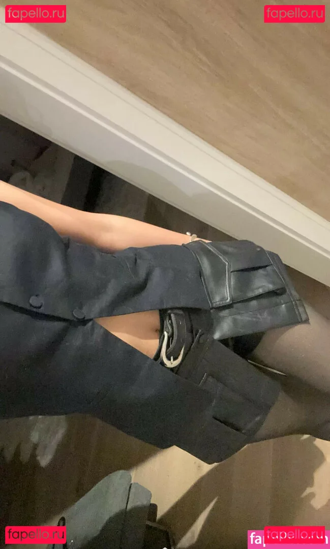 Melody Oz Onlyfans Photo Gallery 