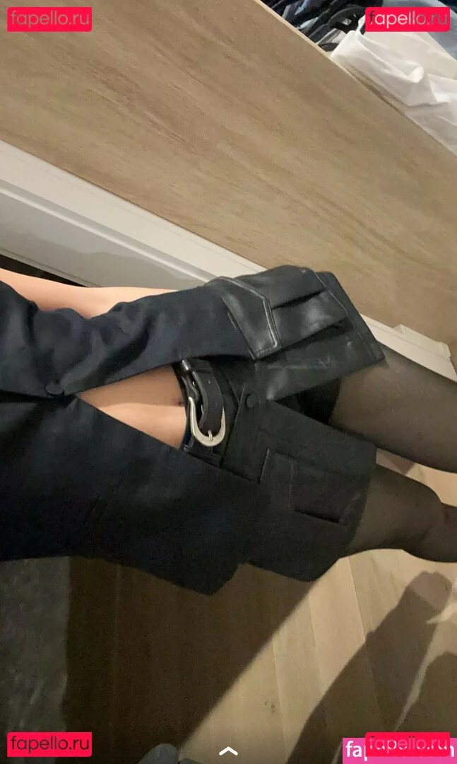 Melody Oz Onlyfans Photo Gallery 