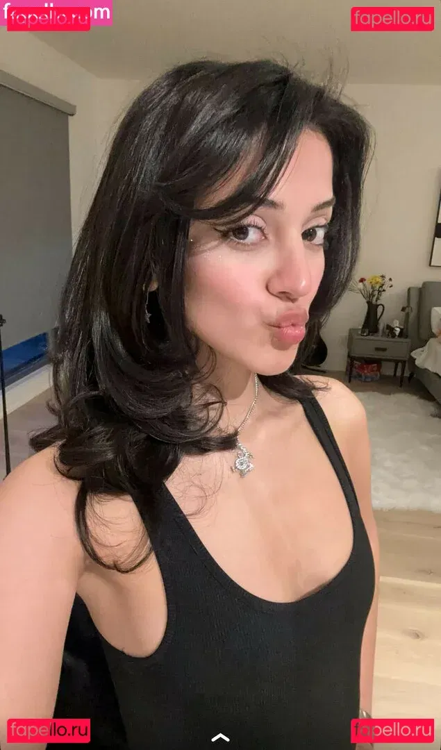 Melody Oz Onlyfans Photo Gallery 